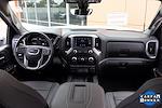 2021 GMC Sierra 2500 Crew Cab 4x4 Pickup for sale #57562 - photo 28