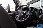 2021 GMC Sierra 2500 Crew Cab 4x4 Pickup for sale #57562 - photo 29