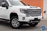 2021 GMC Sierra 2500 Crew Cab 4x4 Pickup for sale #57562 - photo 4