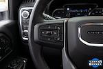 2021 GMC Sierra 2500 Crew Cab 4x4 Pickup for sale #57562 - photo 30