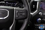 2021 GMC Sierra 2500 Crew Cab 4x4 Pickup for sale #57562 - photo 31