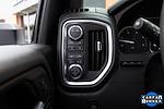2021 GMC Sierra 2500 Crew Cab 4x4 Pickup for sale #57562 - photo 32