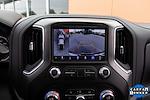 2021 GMC Sierra 2500 Crew Cab 4x4 Pickup for sale #57562 - photo 33