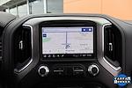2021 GMC Sierra 2500 Crew Cab 4x4 Pickup for sale #57562 - photo 34
