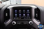 2021 GMC Sierra 2500 Crew Cab 4x4 Pickup for sale #57562 - photo 35
