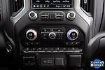 2021 GMC Sierra 2500 Crew Cab 4x4 Pickup for sale #57562 - photo 36