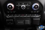 2021 GMC Sierra 2500 Crew Cab 4x4 Pickup for sale #57562 - photo 37