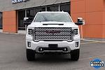 2021 GMC Sierra 2500 Crew Cab 4x4 Pickup for sale #57562 - photo 5