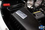 2021 GMC Sierra 2500 Crew Cab 4x4 Pickup for sale #57562 - photo 40