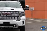 2021 GMC Sierra 2500 Crew Cab 4x4 Pickup for sale #57562 - photo 6
