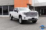 2021 GMC Sierra 2500 Crew Cab 4x4 Pickup for sale #57562 - photo 7