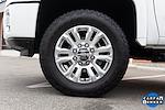 2021 GMC Sierra 2500 Crew Cab 4x4 Pickup for sale #57562 - photo 10