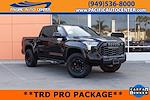 2023 Toyota Tundra CrewMax Cab 4x4 Pickup for sale #57565 - photo 1