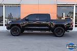 2023 Toyota Tundra CrewMax Cab 4x4 Pickup for sale #57565 - photo 11