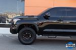 2023 Toyota Tundra CrewMax Cab 4x4 Pickup for sale #57565 - photo 12