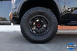 2023 Toyota Tundra CrewMax Cab 4x4 Pickup for sale #57565 - photo 13