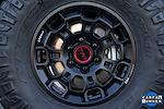 2023 Toyota Tundra CrewMax Cab 4x4 Pickup for sale #57565 - photo 14