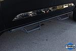 2023 Toyota Tundra CrewMax Cab 4x4 Pickup for sale #57565 - photo 15