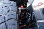 2023 Toyota Tundra CrewMax Cab 4x4 Pickup for sale #57565 - photo 16