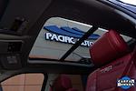 2023 Toyota Tundra CrewMax Cab 4x4 Pickup for sale #57565 - photo 17