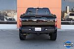 2023 Toyota Tundra CrewMax Cab 4x4 Pickup for sale #57565 - photo 2