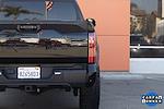 2023 Toyota Tundra CrewMax Cab 4x4 Pickup for sale #57565 - photo 18
