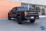 2023 Toyota Tundra CrewMax Cab 4x4 Pickup for sale #57565 - photo 19