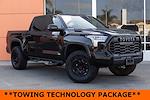 2023 Toyota Tundra CrewMax Cab 4x4 Pickup for sale #57565 - photo 3