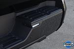 2023 Toyota Tundra CrewMax Cab 4x4 Pickup for sale #57565 - photo 20