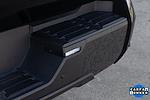 2023 Toyota Tundra CrewMax Cab 4x4 Pickup for sale #57565 - photo 21