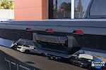2023 Toyota Tundra CrewMax Cab 4x4 Pickup for sale #57565 - photo 22