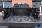 2023 Toyota Tundra CrewMax Cab 4x4 Pickup for sale #57565 - photo 23