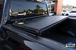2023 Toyota Tundra CrewMax Cab 4x4 Pickup for sale #57565 - photo 24