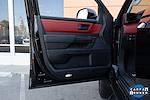 2023 Toyota Tundra CrewMax Cab 4x4 Pickup for sale #57565 - photo 25