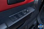 2023 Toyota Tundra CrewMax Cab 4x4 Pickup for sale #57565 - photo 26