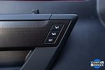 2023 Toyota Tundra CrewMax Cab 4x4 Pickup for sale #57565 - photo 27