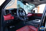 2023 Toyota Tundra CrewMax Cab 4x4 Pickup for sale #57565 - photo 28
