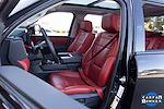 2023 Toyota Tundra CrewMax Cab 4x4 Pickup for sale #57565 - photo 29