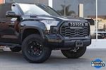2023 Toyota Tundra CrewMax Cab 4x4 Pickup for sale #57565 - photo 4
