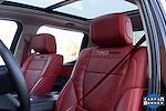 2023 Toyota Tundra CrewMax Cab 4x4 Pickup for sale #57565 - photo 30
