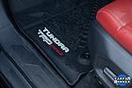 2023 Toyota Tundra CrewMax Cab 4x4 Pickup for sale #57565 - photo 31