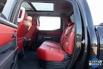 2023 Toyota Tundra CrewMax Cab 4x4 Pickup for sale #57565 - photo 32