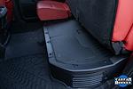 2023 Toyota Tundra CrewMax Cab 4x4 Pickup for sale #57565 - photo 33