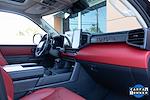2023 Toyota Tundra CrewMax Cab 4x4 Pickup for sale #57565 - photo 34