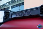 2023 Toyota Tundra CrewMax Cab 4x4 Pickup for sale #57565 - photo 35