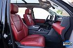 2023 Toyota Tundra CrewMax Cab 4x4 Pickup for sale #57565 - photo 36