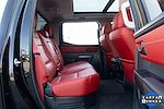 2023 Toyota Tundra CrewMax Cab 4x4 Pickup for sale #57565 - photo 37