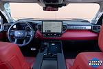 2023 Toyota Tundra CrewMax Cab 4x4 Pickup for sale #57565 - photo 38