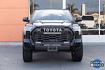 2023 Toyota Tundra CrewMax Cab 4x4 Pickup for sale #57565 - photo 5