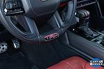 2023 Toyota Tundra CrewMax Cab 4x4 Pickup for sale #57565 - photo 40